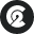 The C2 Group Icon