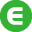 Enable Icon