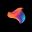 OppenheimerGPT Icon