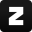 Zeal Icon