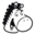 Zarla Icon