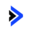Mentat Icon