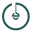 Valley Lamps Icon