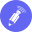 PlainScribe Icon