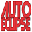 Auto Eclipse Icon