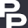 PitchPatterns Icon