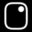 Ossa Frames Icon