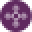 Optimum Esthetics Icon