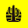 Hi Desert Alarm Icon