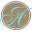 Avila Skin Studio Icon