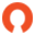 ContractWorks Icon