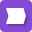 Getoutlaw.com Icon