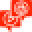 Agent4 Icon