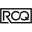 ROQ AI Icon