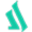 Sirion Icon