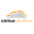 Cirrius Solutions Icon