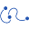 Thinking Machine Icon