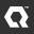 QLTY Icon