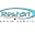 Restart Computer Repair & Sales Icon