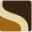 Skin Specialists Icon