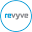 Revyve Icon