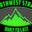 Northwest Straps Icon