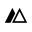 Audiogen Icon