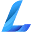Legaliser Icon