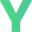 Yetvos Icon