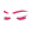 Faces By You Icon