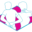 Accident & Injury Chiropractic Icon