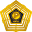Pentoz Technology Icon