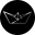 MagikKraft Icon