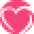 Lovful Icon