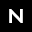 Napoleon IT Icon