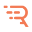 Resourcifi Icon