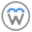 Waterview Dentistry Icon