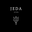 Jeda waves Icon