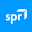 SPR Icon
