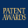 Patent Awards Icon
