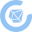 Crystal Central Icon