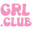 Grlfriend Club Icon
