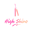 High Shine Icon