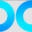 Dallas Center for Oral and Maxillofacial Surgery Icon