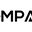Compass Eyewear Icon