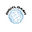Digitl Dash Icon