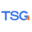 Technology Services Group Icon