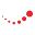 Sierra Experts Icon