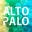 Alto Palo Icon