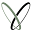 Verus Technology Solutions Icon